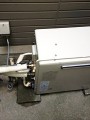 ガス給湯器取替工事　大阪府大阪市　RUF-A2003SAG-A-set