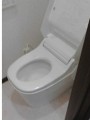 洋式便器取替工事　京都府京都市　XCH1101RWS-sale