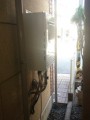 ガス給湯器取替工事 大阪府松原市 GT-C2052SAWX BL