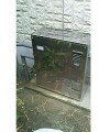 石油給湯器取替工事　香川県高松市 KIBF-4732DSA-set　